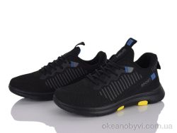 купить Мир 4425-B9070-4 оптом