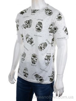 купить Мир 2877-13 white оптом