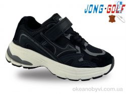 купить Jong Golf B11477-0 оптом