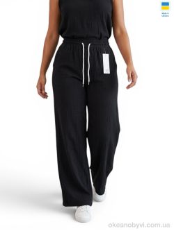 купить Sport style 4960 чорний оптом