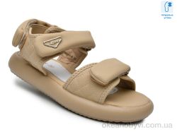 купить Ok Shoes B60093B оптом
