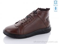 купить Jimmy shoes N19 оптом