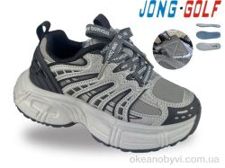 купить Jong Golf B11908-2 оптом