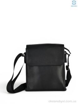 купить Sunshine bag G220405-3 black оптом