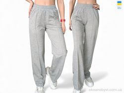 купить Sport style 1048 св.сірий оптом