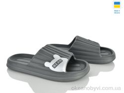 купить Golden Lion 115 сірий оптом