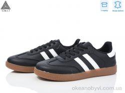 купить STILLI Group L2410-5 шкіра оптом