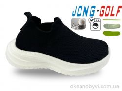 купить Jong Golf B11809-0 оптом