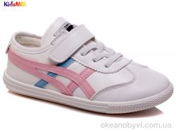 купить KidsMIX KidsMIX H-NF03M pink (26-28) оптом