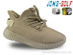 купить оптом Jong Golf C11235-3