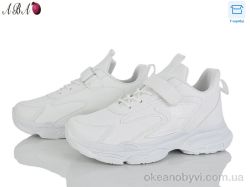 купить Aba 5-76-2 оптом