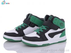 купить BBT R105-3-12 оптом