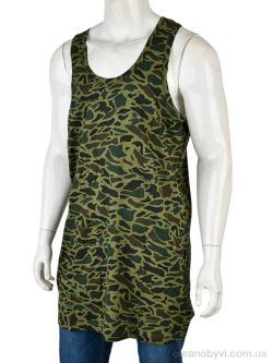 купить Textile N8002 green оптом