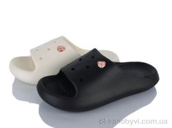 купить YZY SD11058 mix оптом