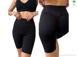 купить Sport style 5285 чорний оптом