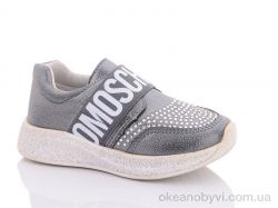 купить A.A.A.Shoes FH3323-5 оптом