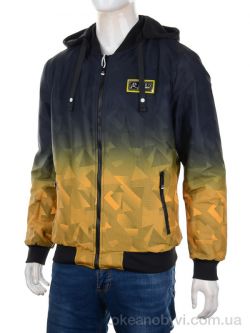 купить Mega7 GM2222 yellow оптом