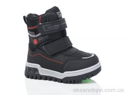 купить Ok Shoes 10807A оптом