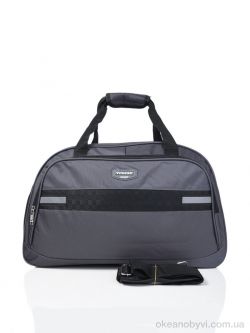 купить Superbag 990 d.grey оптом