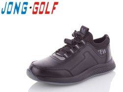 купить B937 Jong•Golf-0 оптом