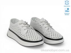 купить Allshoes 208346 оптом