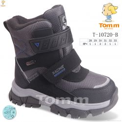 купить оптом TOM.M T-10720-B