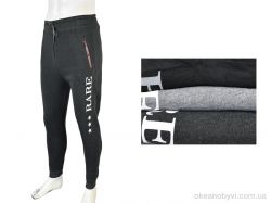 купить Pryama Vigoda 4283-1004 mix оптом