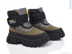 купить Ok Shoes 11280C оптом