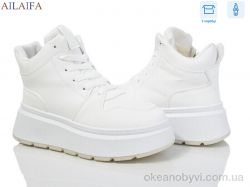 купить Ailaifa MG08 white оптом