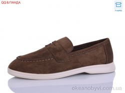 купить QQ&Панда B5-8 оптом