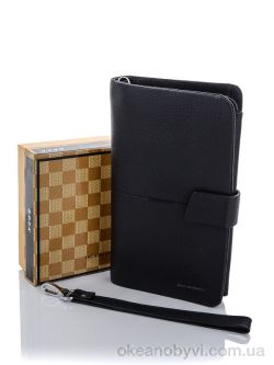 купить Kochi BK001-5858 black оптом