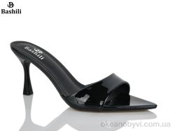 купить Башили A277-9 оптом