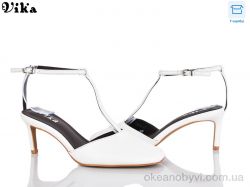 купить Vika 132-2 оптом