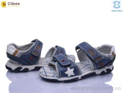 купить Clibee Z628 l.blue (31р) оптом
