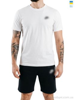 купить Sport style 11NI білий оптом