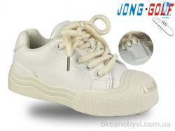 купить Jong Golf B11207-7 оптом