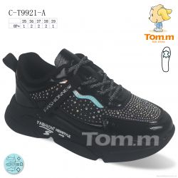 купить TOM.M C-T9921-A оптом