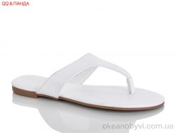 купить QQ&Панда QQ113-2 оптом