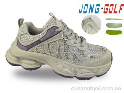 купить Jong Golf C11850-28 оптом