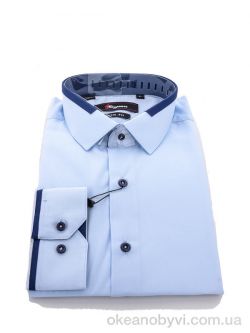 купить Enrico 7405S l.blue оптом