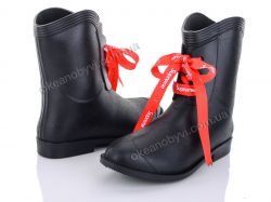купить Class Shoes B01SP черный оптом