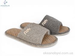 купить Acorus 25-36 mix оптом