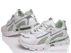 купить Prime-Opt Prime H-N2232 white-olive-d оптом