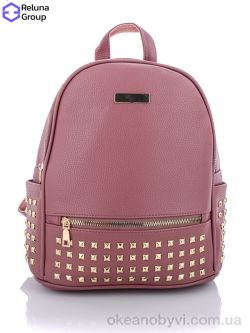 купить Reluna Group 1506 pink оптом
