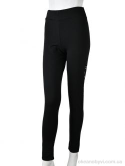 купить Obuvok 12514H black оптом