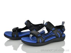 купить Мир 4428-B301-6 оптом
