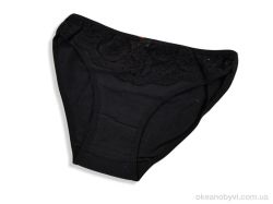 купить Textile 8005 black (S) оптом