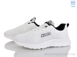 купить Hongquan J2099-2 оптом