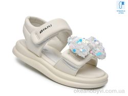 купить Ok Shoes B60100C оптом