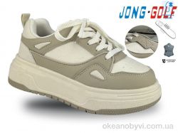 купить Jong Golf C11214-3 оптом